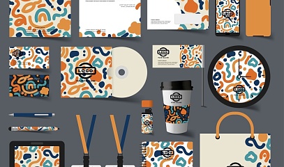 Сувенир как элемент бренда: как через предмет формируется визуальный и тактильный язык компании